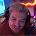 Real Bazzi als Streamer
